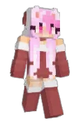 JirniyUwU