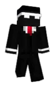 pontonik