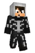 kingaufh