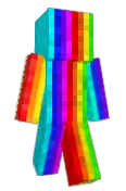 nton_12