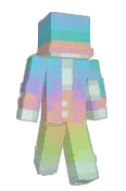 PWGoood