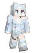 mashiro_yuzu