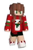Kays_08