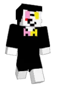 Jivvinn