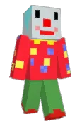 TheOnlyJonathan