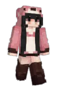 kynee1