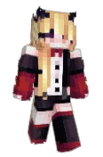 Alphashogun