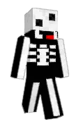 DarkXZSTORM
