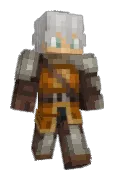 Aipikon