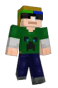 GamerTim3YT
