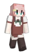 akaGanon