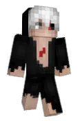 Pauli