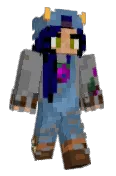 Mhamicraft