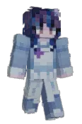 BlueLily_