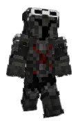 notMaizon
