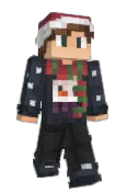MrJirka