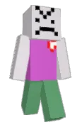 Teddy_Gooser