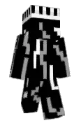 Sparklejetz