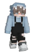 soulflix