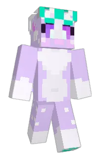 Front of Stunky_Pup's skin