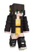 SillyLyric
