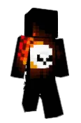 MR_CINDER720