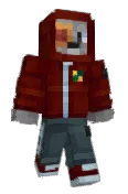 MCmaks32_