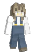 Laithet