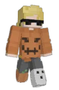 ItsMeRaven