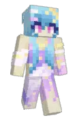 EllieDog578