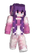 FairyIyla