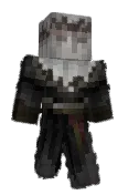 aIphaville