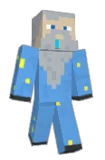 MaleHobo