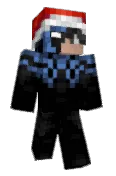 craeb