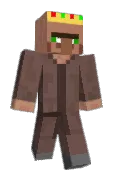 Valpmaster