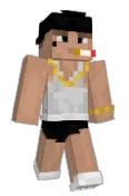 WaveBoyGabriel67