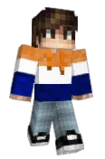 BillaCrafter