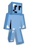 Minescrapper