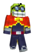 Woodw0od