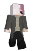 DrNevi