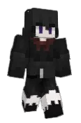 kurocaw
