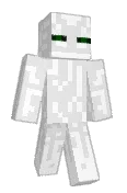 Nonecik