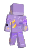 _Staron_