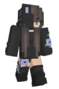 UndeadHype
