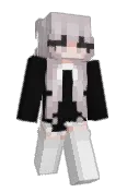 sillycat22