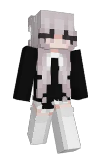 1Mk_94t8wttr's Minecraft skin