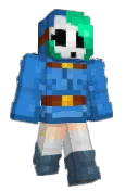 urlocalbozo