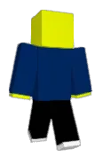 Soappao