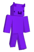 Lonauk