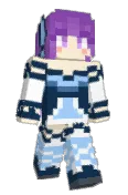 HimechiiVT